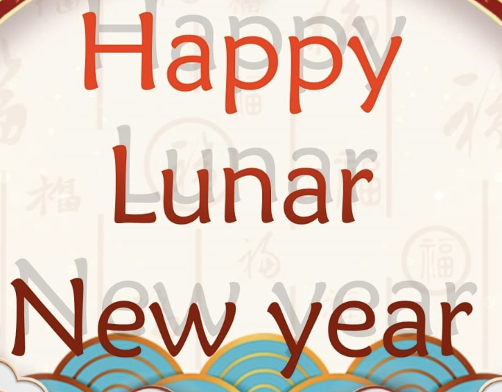 Susan每日英语阅读《春节特辑 (音视频+PDF+图片) 》