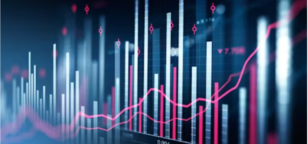 2025年掌成金融学课程合集