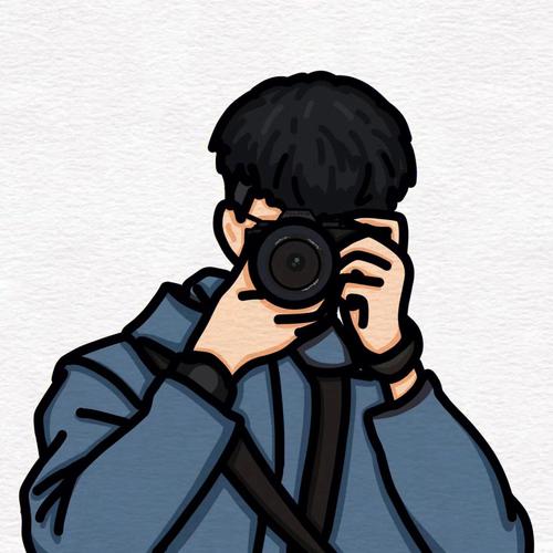 男女生拍照姿势大全照相摆pose动作技巧摄影拍照自学课程