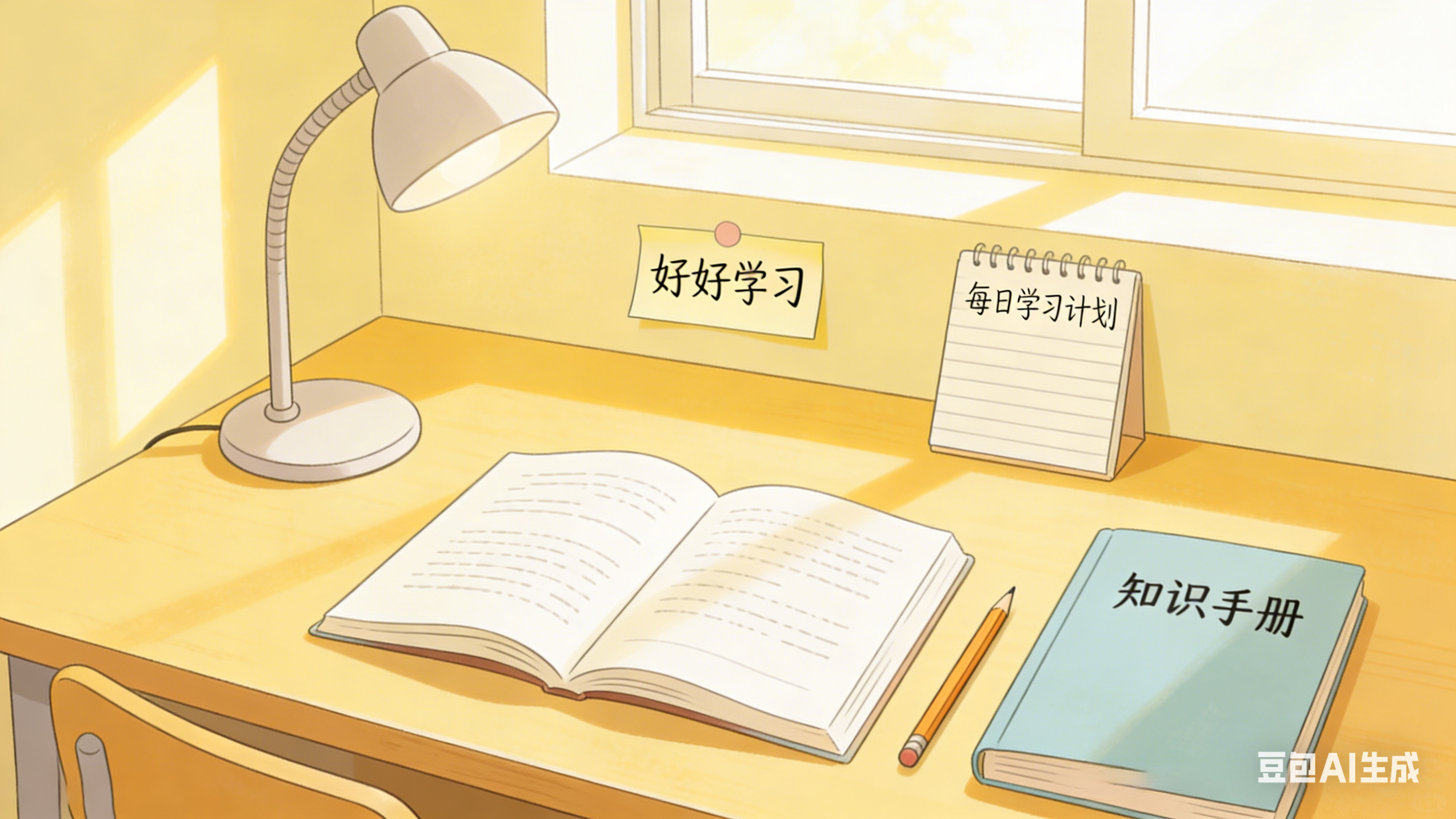 2025上中学教师资格证笔试 科目三 音乐学科