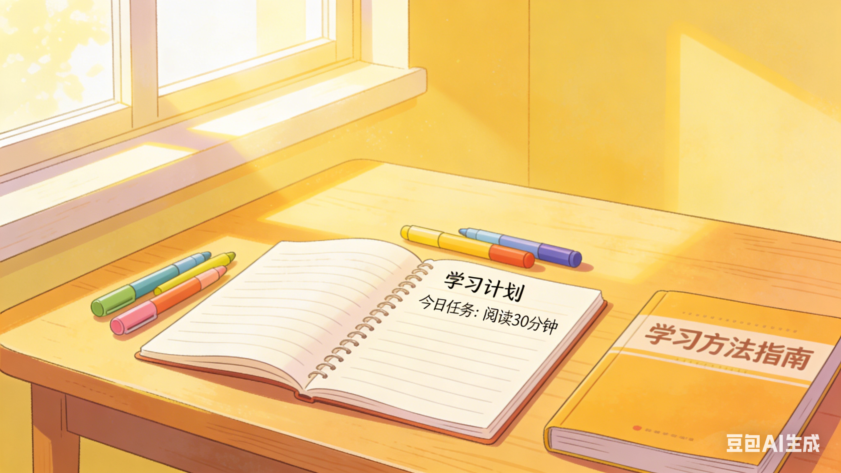 2025上中学教师资格证笔试 科目三 美术学科