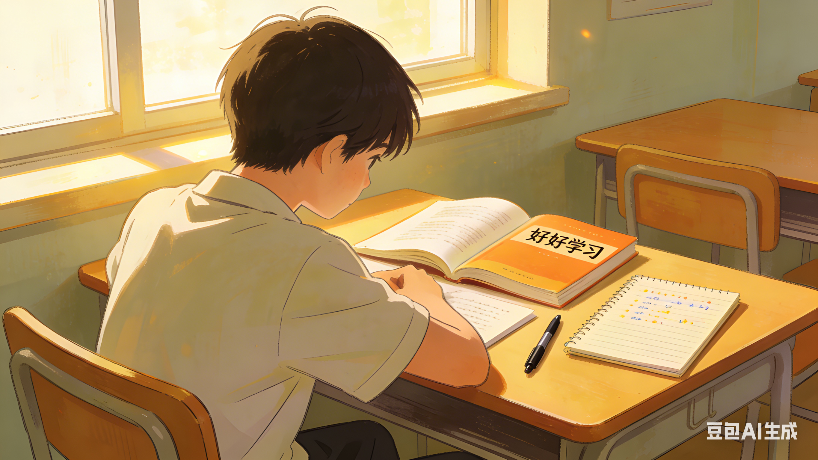 2025上中学教师资格证笔试 科目三 化学学科