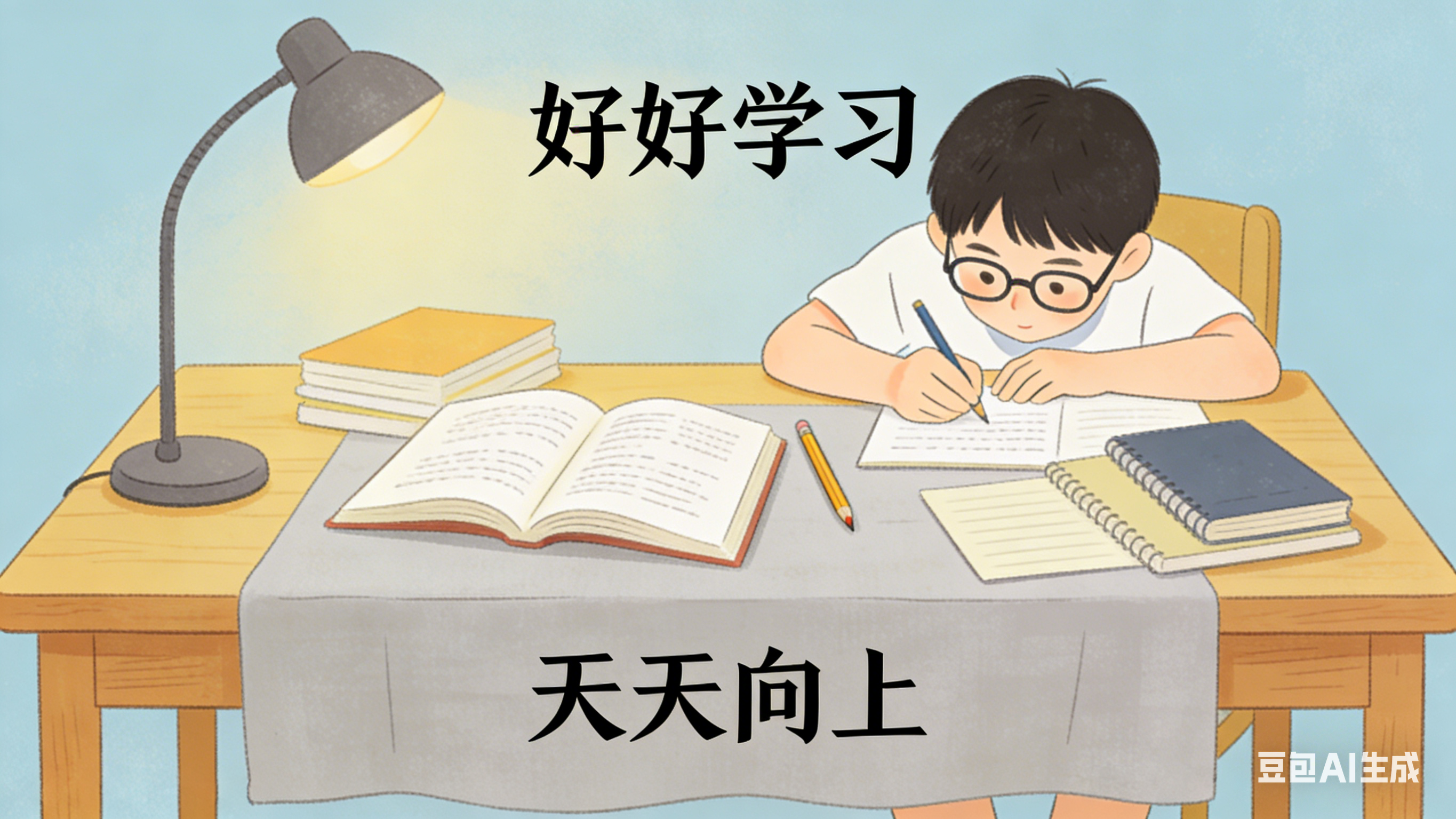 2025上中学教师资格证笔试 近10年教资真题汇编【知识输出】【练】