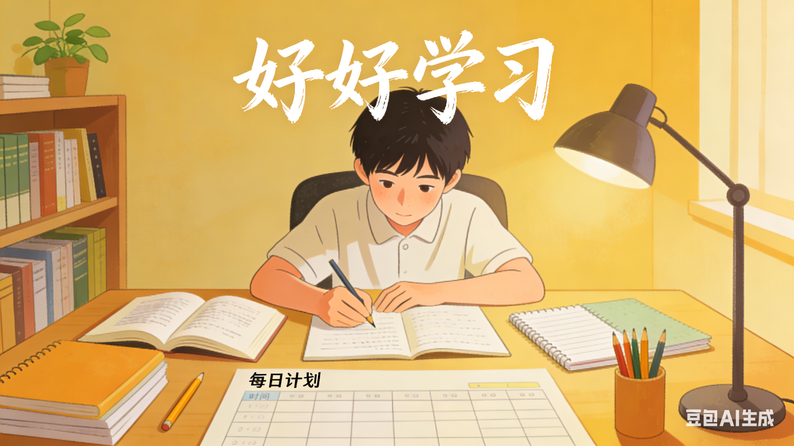 2025上中学教师资格证笔试 科目三 数学学科（完结）