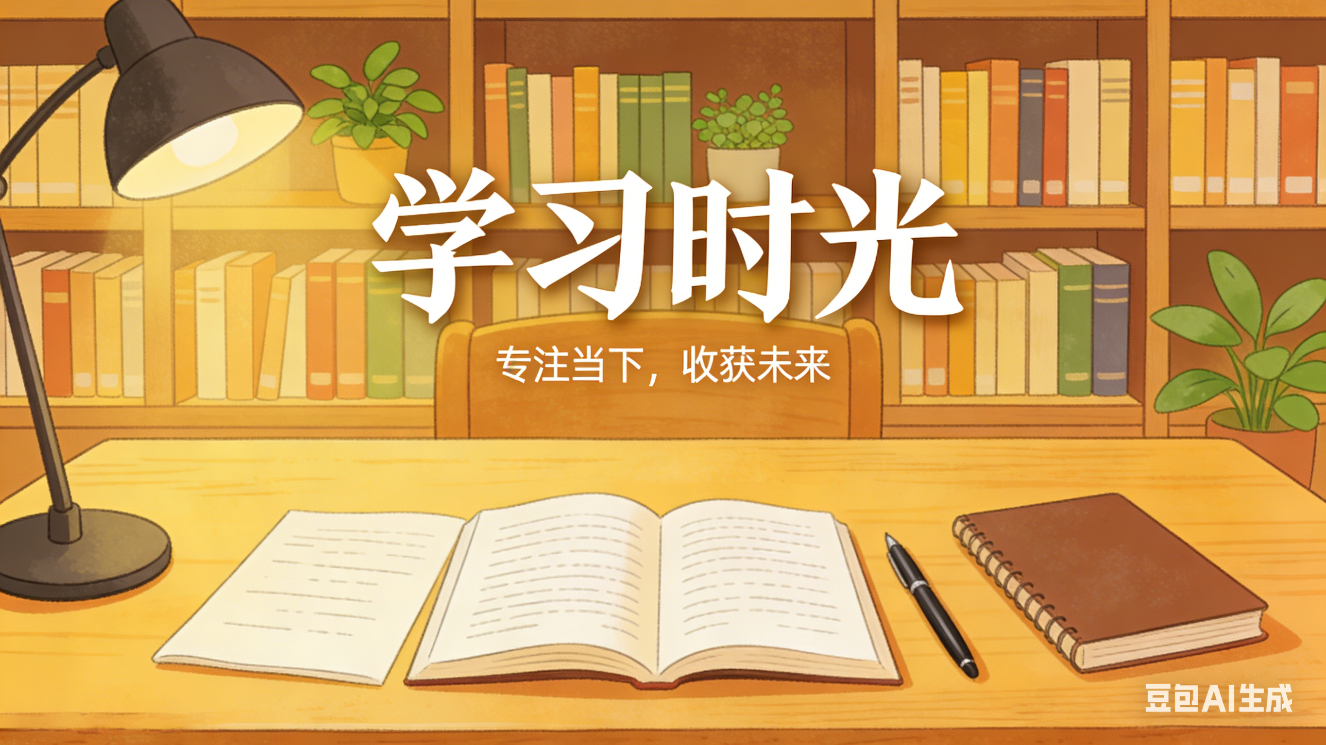 2025上中学教师资格证笔试 科目三 信息学科