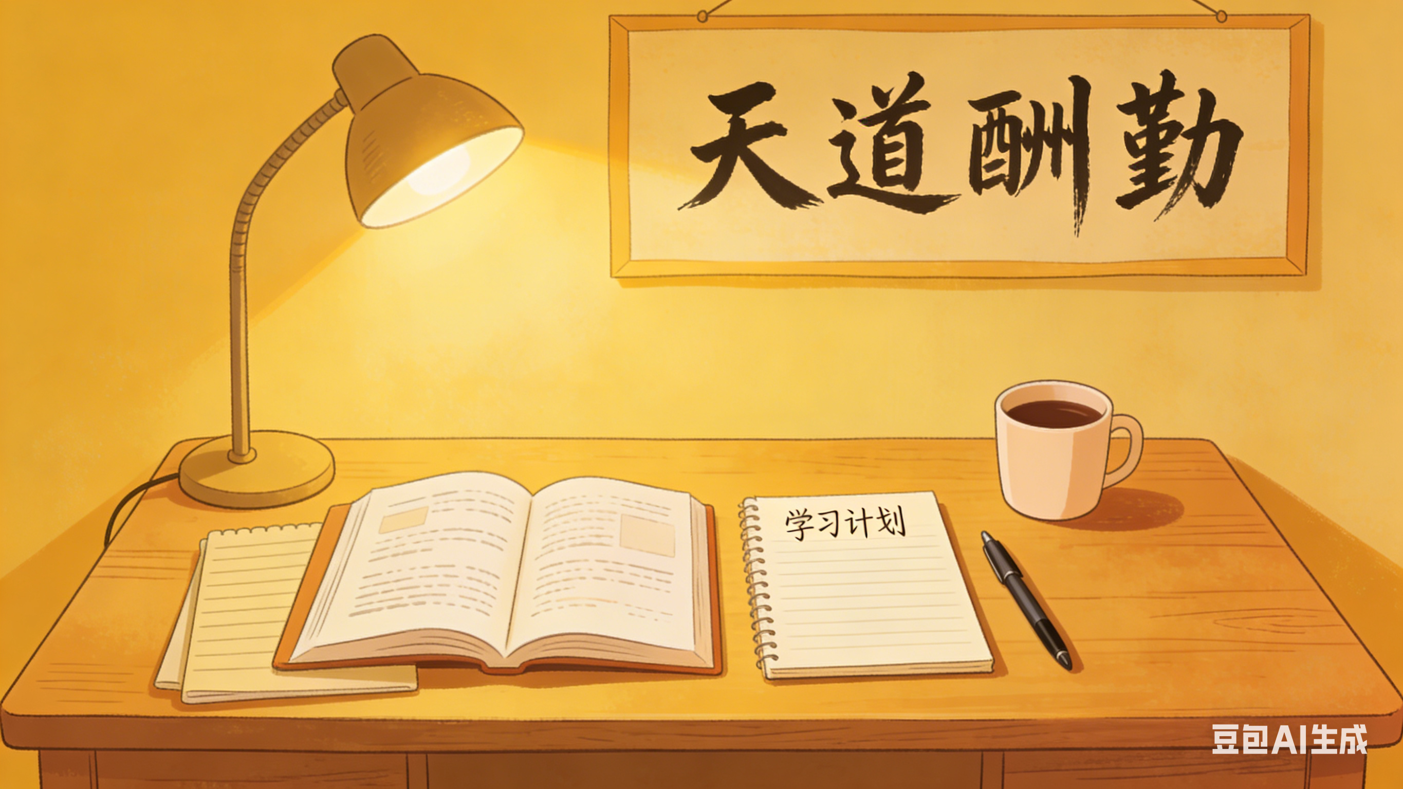 2025年一级建造师 一建经济《万能母题特训》【王晓波】