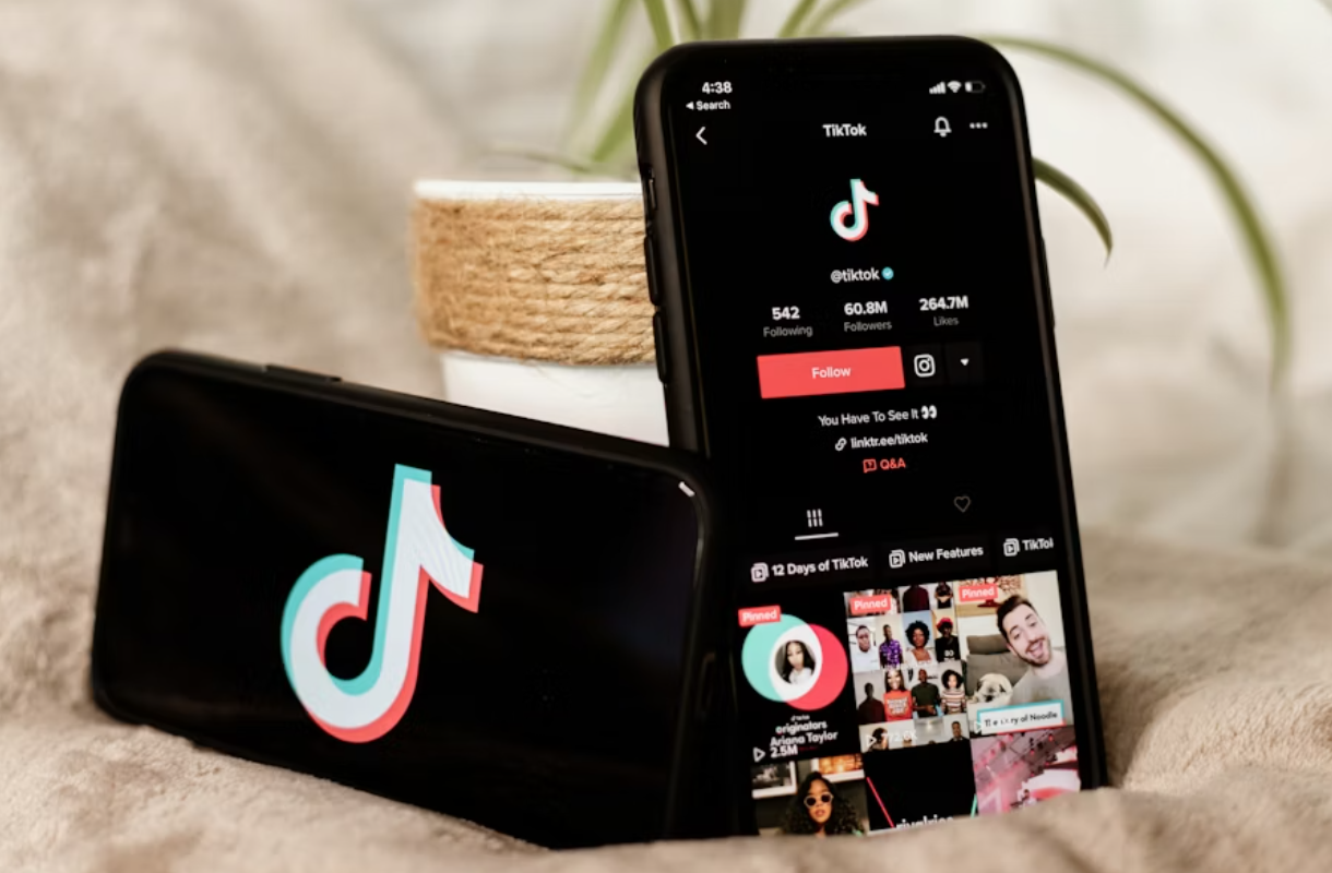 Tiktok广告投放导学课，帮助刚入门的新人掌握广告投放技巧
